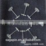 FM-701 Auto Feeding Label Tagging Machine thumbnail-5