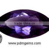 Iolite Gemstone Marquise Cut Lot For Diamond Pendant From Wholesaler