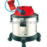 Fast Delivery 15L Wet Dry Vacuum Cleaner Promotion Quality Choice thumbnail-4