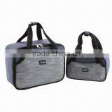 Hot Selling Best Promotional Lunch Bag Neoprene thumbnail-1