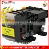 Lc505 Compatible Brother Ink Cartridge Lc505 With Original Printing Performance thumbnail-1