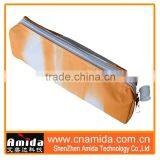 Gold Yellow Travel Hair Straightener Mini Classic Heat Insulation Bag thumbnail-1