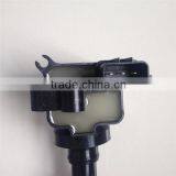 NEW IGNITION COIL PACK FOR MITSUBISHI CARISMA COLT LANCER SPACE STAR 1.6 MD361710 thumbnail-4