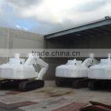 PE Shrink Wrap Films for Protective Building,edifice thumbnail-3