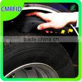 Hotsales Writable Rfid Tire Tag Alarm System thumbnail-2
