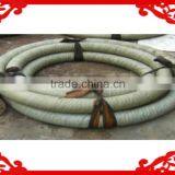 Stock Lot DIN / EN 856 4SH Steel Wire Spiraled Drilling Rubber Hose thumbnail-2