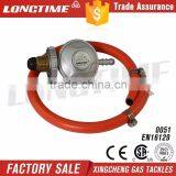 Hot Sale Gas Cooking Cylinder Regulator