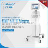 2016 Latest New Hifu Technique Liposonic Machine Beauty Salon Equipment thumbnail-2