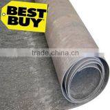 Free Samples Compressed Non Asbestos Gasket Sheets in China Fast Delivery thumbnail-4
