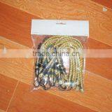 Luggage Cord thumbnail-1