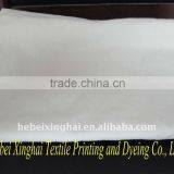 T/T 45*45 110*76 44 Dyeing Textile thumbnail-1
