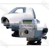 Geographic Instrument: DIGITAL LEVEL DAL1032R/DAL1528R