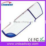 Best Price Colorful Promotion USB Pen Drive 8GB for Corporate thumbnail-2