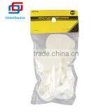 Safety Socket Covers For Children