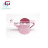 Hot Sale Metal Iron Water Cans