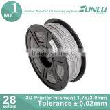 Large Printing Volum FDM 3D Laser Printer thumbnail-6