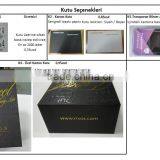 Powerbank Mobile Phone Charger thumbnail-6