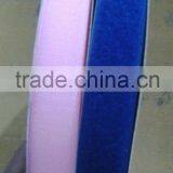 Hook and Loop Tape/hook and Loop/hook Loop/fastener Tape thumbnail-5