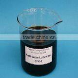 Biodegradable Lubricant CFK-1