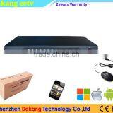 32CH 1080NH P2p AHD DVR,32 Port 1080P Hybrid AHD DVR,8ch Audio,8ch Audio,2Pcs SATA Port