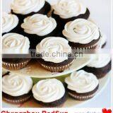 Heavy Whipping Cream K32 thumbnail-1