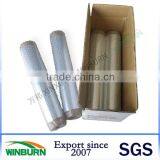 Catering Service Use Aluminum Foil Paper With Factory Price thumbnail-3
