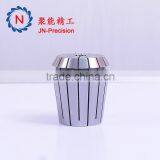 65MN Collets Chinese Suppliers