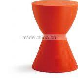 Phillipe Starck Replica Plastic Prince Aha Stool thumbnail-1