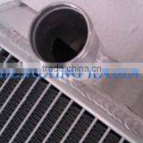 3 ROW For Holden Commodore VG VL VN VP VR VS V8 3 ROW Aluminum Radiator Manual MT thumbnail-4