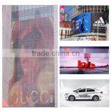 3.2m Digital Eco Solvent Inkjet Printer Price for Flex Banner,vinyl thumbnail-5