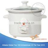 Chinese Slow Cooker thumbnail-1