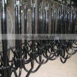 Four Claws Anchor thumbnail-1