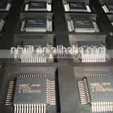 UPD7255G