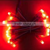 1903IC Led Pixel Light USD0.116 thumbnail-4