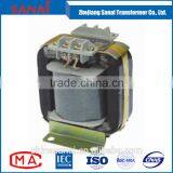 Buy Direct From China Wholesale LV Indoor Current Transformer, NSQ