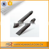 Hot sale hydraulic breaker chisel for road construction