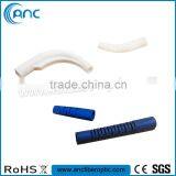 LC Fiber Optic Connector With 45 Degree 90 Degree Boot thumbnail-3