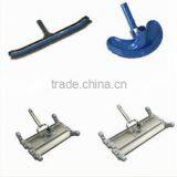 Hot Sale Swimming Pool Cleaning Brush