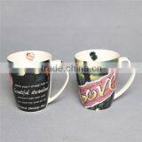 2015 New Fine Bone China Ceramic Coffee Mugs thumbnail-6