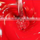 Auxiliaries Pigment for Textile Screen Printing(YIMEI)
