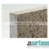 North America Standard Quartz Stone thumbnail-1