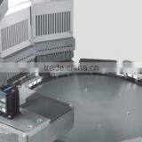 Large Capacity Fully Automatic Capsule Filling Machine (NJP-6000C)