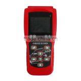 CS602 Codescan OBDII EOBD Scanner thumbnail-1