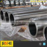 Seamless Tube Monel 400 Astm B165