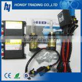 75/100 Watt Hid Xenon Kit