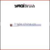 Wood Synthetic Concealer Brush Makeup Brush thumbnail-1