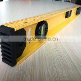 I-beam Level