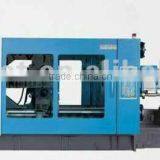 Plastic Chair Injection Molding Machine price (BJ1000V1)