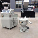Plastic Granules Pellets Vacuum Autoloader thumbnail-1
