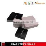 Export Products in Middle East Countries Handmade Description of Jewelry Box thumbnail-6
